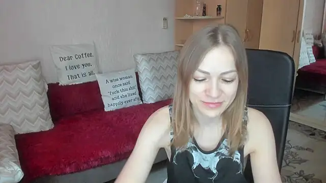 Tiffany Bates online show from 03-14-26, 12:00