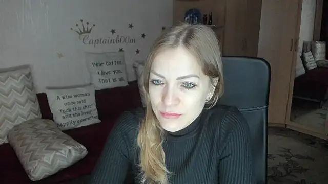 Snapshot of Tiffany_Bates chatting on 10-04-25, 03:08 Tiffany Bates online show from 10-04-25, 03:08