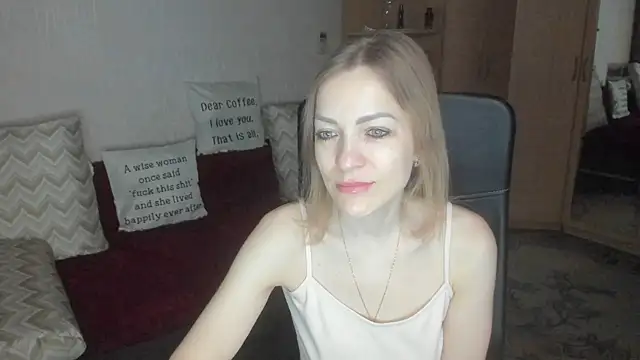 Snapshot of Tiffany_Bates chatting on 02-24-26, 03:18 Tiffany Bates online show from 02-24-26, 03:18