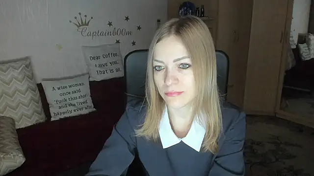 Snapshot of Tiffany_Bates chatting on 11-02-25, 03:11 Tiffany Bates online show from 11-02-25, 03:11