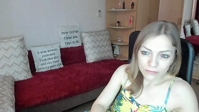 Snapshot of Tiffany_Bates chatting on 03-02-26, 07:15 Tiffany Bates online show from 03-02-26, 07:15