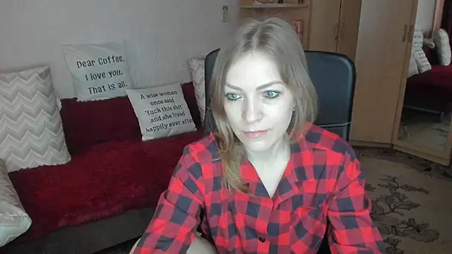 Tiffany Bates online show from 04-03-26, 11:16