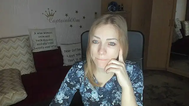 Snapshot of Tiffany_Bates chatting on 11-09-25, 03:54 Tiffany Bates online show from 11-09-25, 03:54