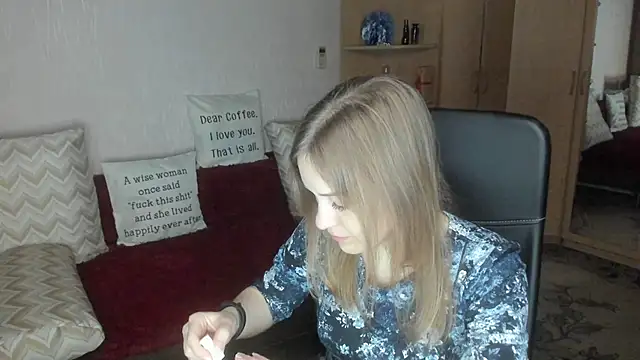 Snapshot of Tiffany_Bates chatting on 02-01-26, 03:38 Tiffany Bates online show from 02-01-26, 03:38