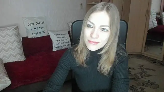 Tiffany Bates online show from 03-25-26, 03:39