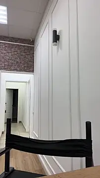 Luna Olsen online show from 02-07-26, 03:58