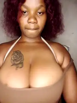 HORNYMELONS22xx online show from 01-06-26, 08:02