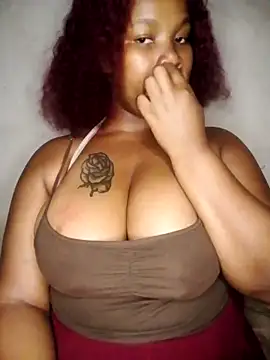 HORNYMELONS22xx online show from 12-21-25, 07:26