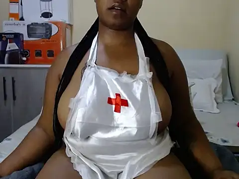 HORNYMELONS22xx online show from 09-28-25, 03:02