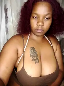 HORNYMELONS22xx online show from 12-13-25, 08:04