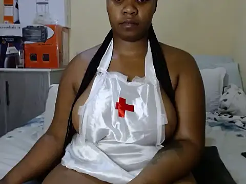 HORNYMELONS22xx online show from 10-08-25, 12:17