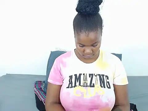 HORNYMELONS22xx online show from 03-07-26, 06:57