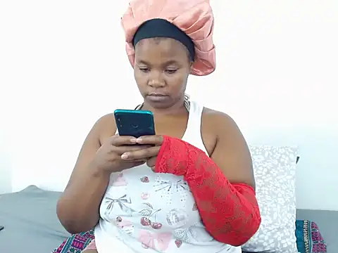 HORNYMELONS22xx online show from 03-09-26, 07:17