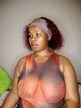 HORNYMELONS22xx online show from 07-15-26, 09:00