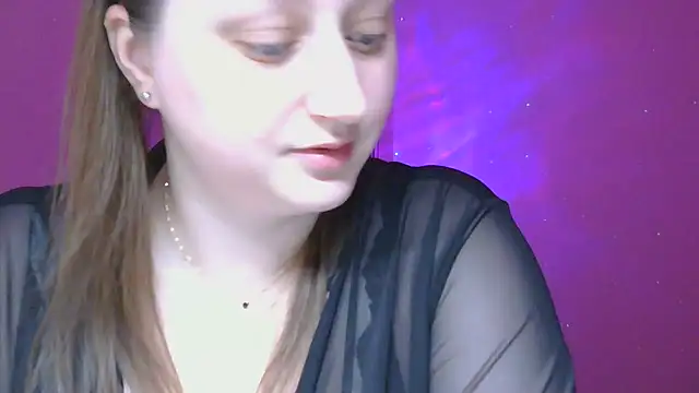 Omivelle online show from 11-10-25, 08:25