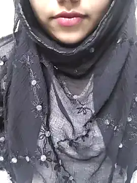 Snapshot of Miss_Rose__ chatting on 10-04-25, 06:53 Miss Rose   online show from 10-04-25, 06:53