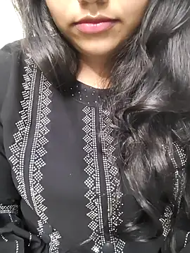 Snapshot of Miss_Rose__ chatting on 10-13-25, 07:48 Miss Rose   online show from 10-13-25, 07:48