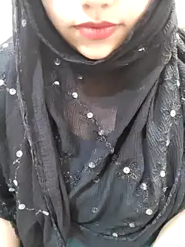 Miss Rose   online show from 12-04-25, 04:50