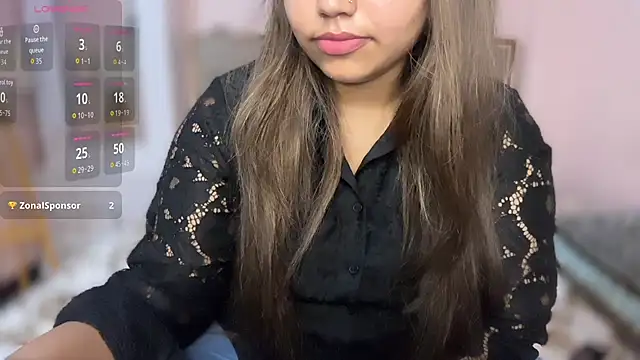 Snapshot of Miss_Rose__ chatting on 07-29-26, 07:51 Miss Rose online show from 07-29-26, 07:51