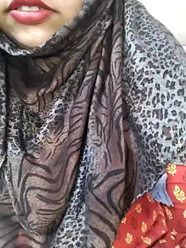 Snapshot of Miss_Rose__ chatting on 07-02-26, 04:51 Miss Rose online show from 07-02-26, 04:51