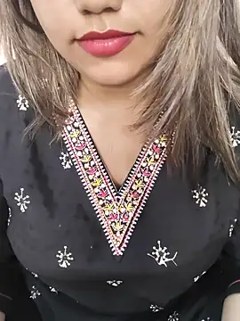 Miss Rose   online show from 11-02-25, 06:07