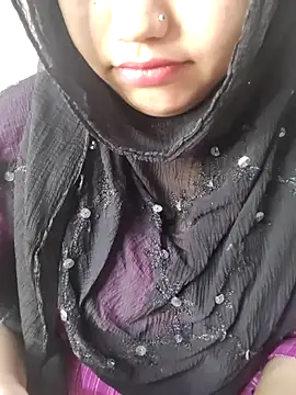 Miss Rose   online show from 02-02-26, 04:22