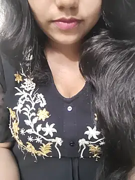 Snapshot of Miss_Rose__ chatting on 10-03-25, 04:19 Miss Rose   online show from 10-03-25, 04:19