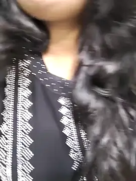 Snapshot of Miss_Rose__ chatting on 10-07-25, 04:52 Miss Rose   online show from 10-07-25, 04:52