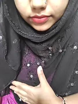 Miss Rose   online show from 02-02-26, 11:04