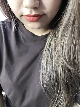 Miss Rose   online show from 03-27-26, 04:54