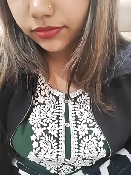 Miss Rose   online show from 12-02-25, 09:11