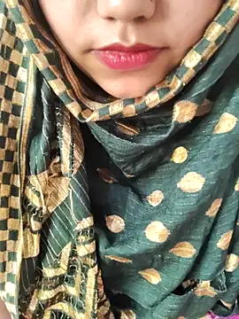 Miss Rose   online show from 02-04-26, 06:47