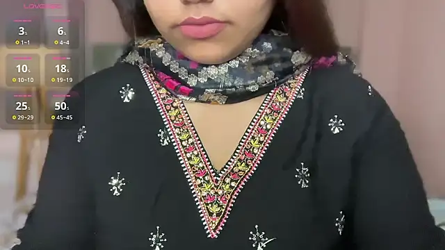 Snapshot of Miss_Rose__ chatting on 07-11-26, 05:41 Miss Rose online show from 07-11-26, 05:41