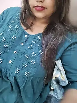 Miss Rose   online show from 11-07-25, 07:46