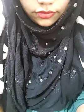 Miss Rose   online show from 12-14-25, 09:26