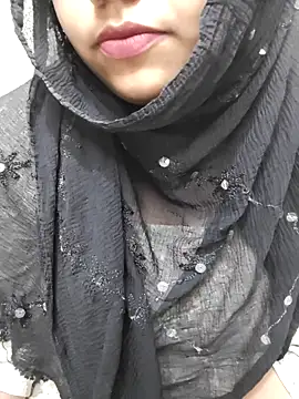 Snapshot of Miss_Rose__ chatting on 09-25-25, 04:57 Miss Rose   online show from 09-25-25, 04:57