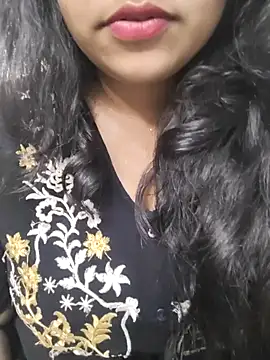 Snapshot of Miss_Rose__ chatting on 10-11-25, 03:02 Miss Rose   online show from 10-11-25, 03:02