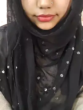 Miss Rose   online show from 01-14-26, 09:35