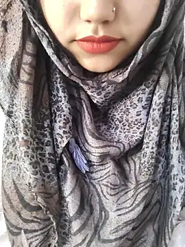 Miss Rose   online show from 04-03-26, 05:47