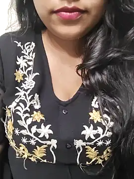 Snapshot of Miss_Rose__ chatting on 09-29-25, 04:56 Miss Rose   online show from 09-29-25, 04:56