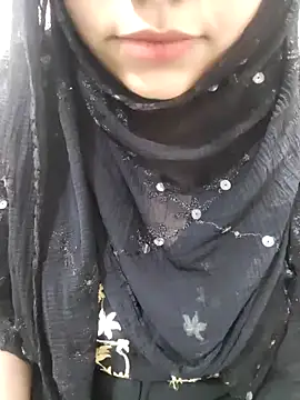 Miss Rose   online show from 11-11-25, 07:25