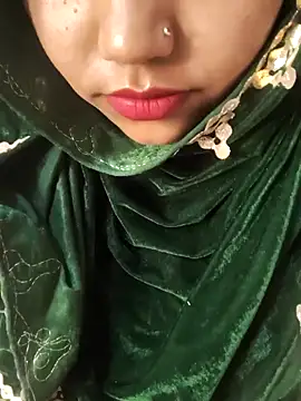 Miss Rose   online show from 02-25-26, 08:03