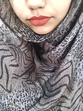 Miss Rose   online show from 04-12-26, 09:45