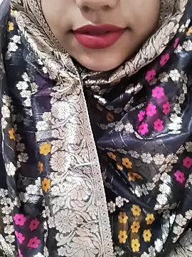 Miss Rose   online show from 11-27-25, 08:15