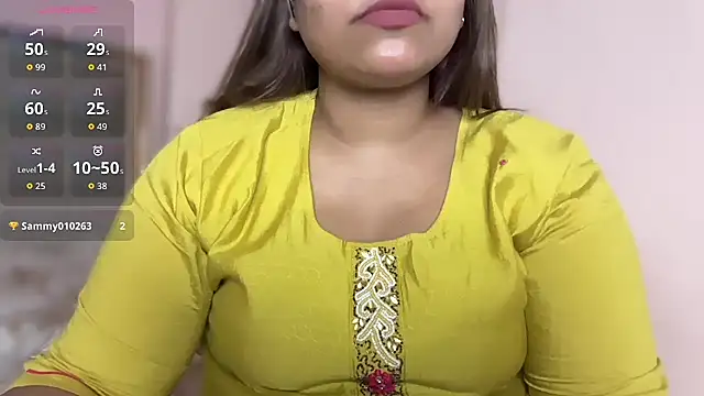 Snapshot of Miss_Rose__ chatting on 07-19-26, 04:59 Miss Rose online show from 07-19-26, 04:59