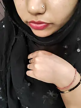 Miss Rose   online show from 03-16-26, 05:44