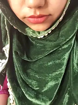 Miss Rose   online show from 02-19-26, 05:37