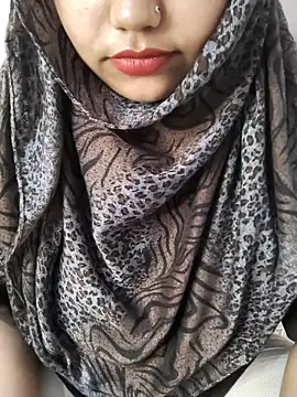 Miss Rose   online show from 03-31-26, 04:58