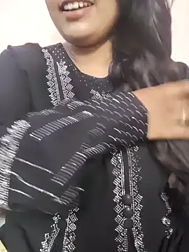 Snapshot of Miss_Rose__ chatting on 10-16-25, 06:27 Miss Rose   online show from 10-16-25, 06:27