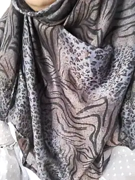 Miss Rose   online show from 04-01-26, 05:31